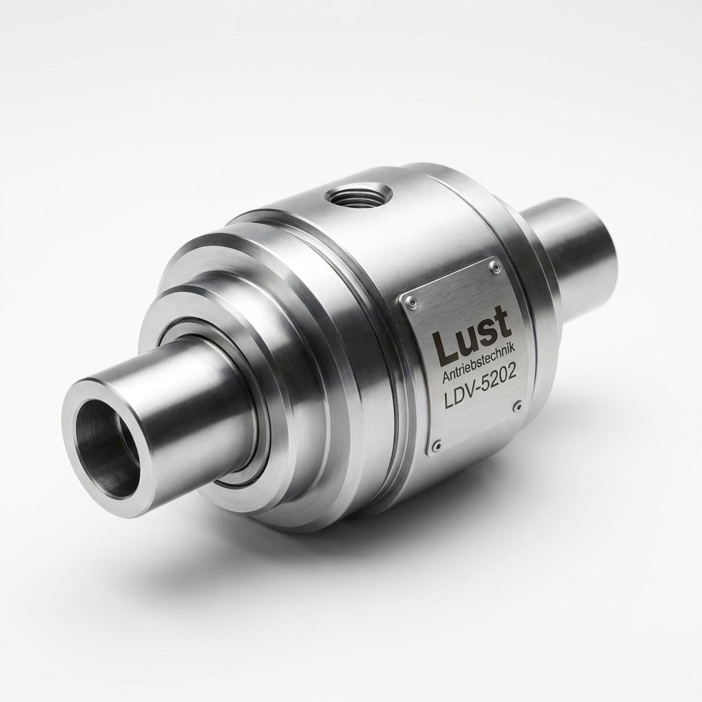 Lust Antriebstechnik LDV-5202