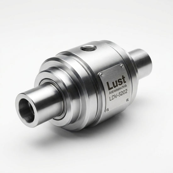 Lust Antriebstechnik LDV-5202