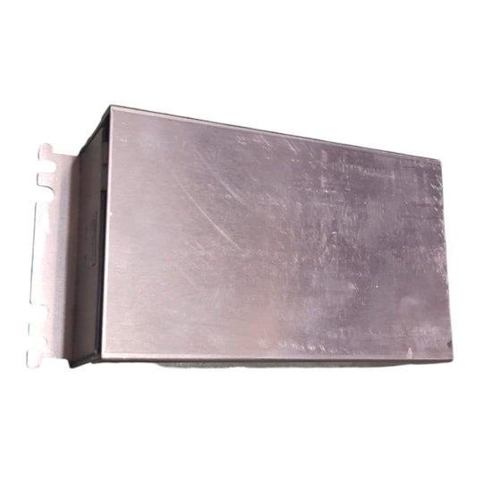 TR electronic GTD93035L6013.2-F Convertidor de DC/DC