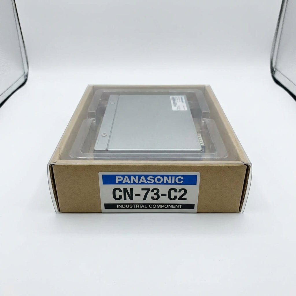PANASONIC CN-73-C2