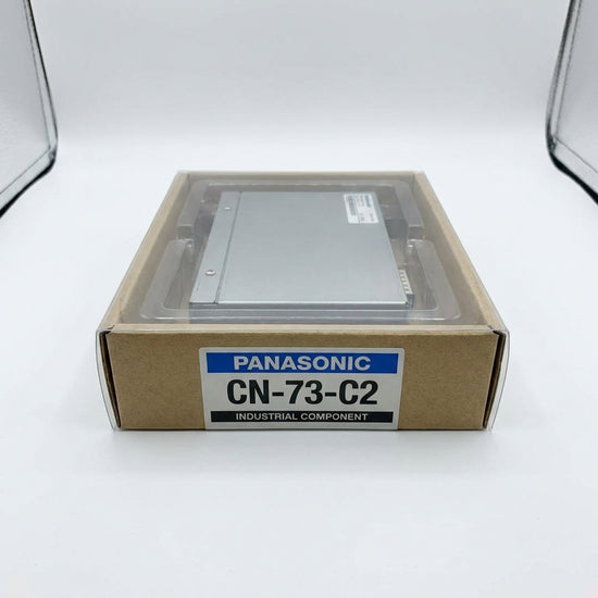 PANASONIC CN-73-C2
