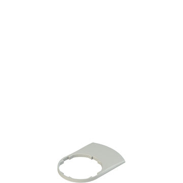 Pizzato VE TF32H9700