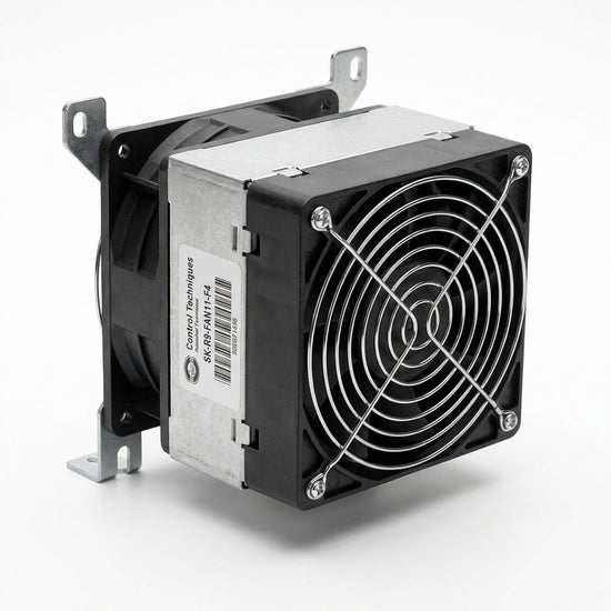 Control Techniques SK-R9-FAN11-F4