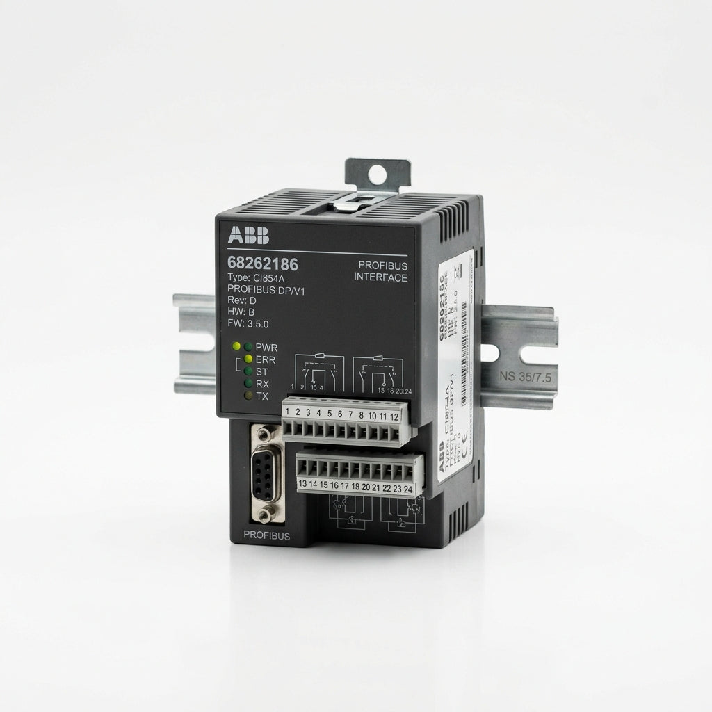 ABB 68262186