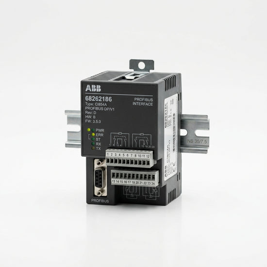 ABB 68262186