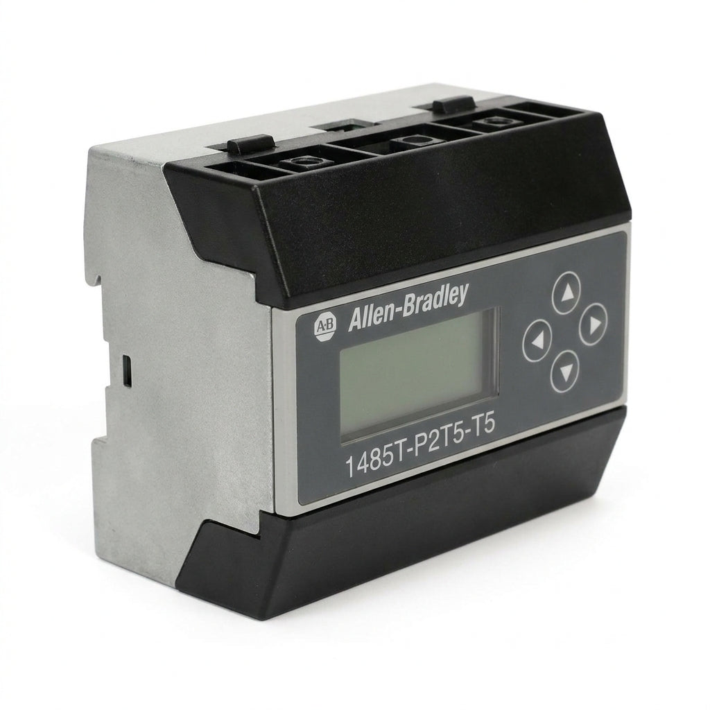 Allen-Bradley 1485T-P2T5-T5
