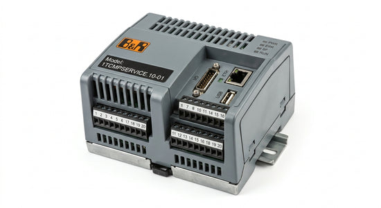 B&R 1TCMPSERVICE.10-01