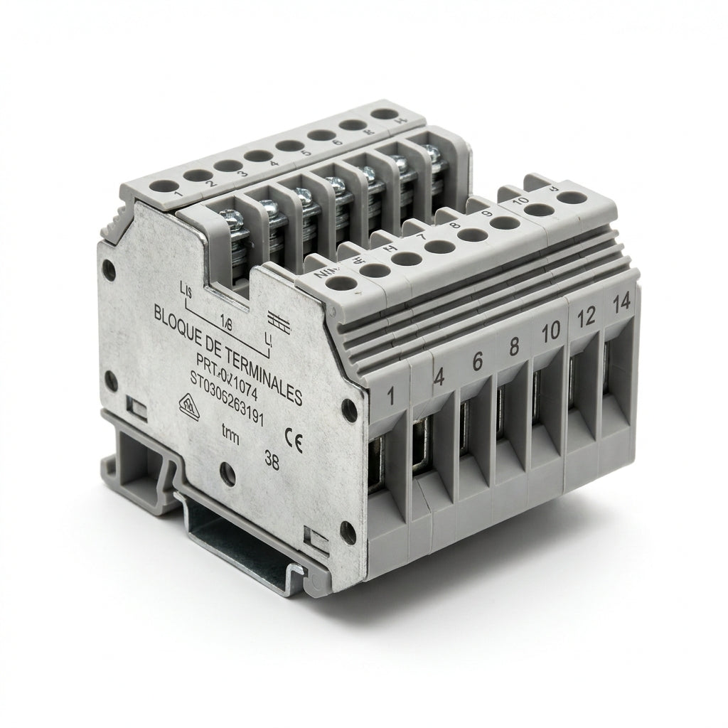 BIND KONNECT-IT KN-P20J25