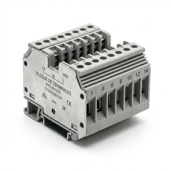 BIND KONNECT-IT KN-P20J25