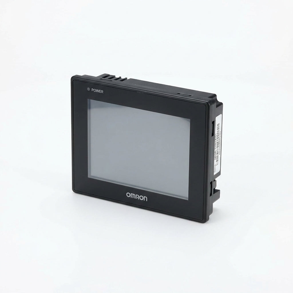 Omron NB3Q-TW01B-V1