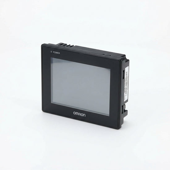 Omron NB3Q-TW01B-V1