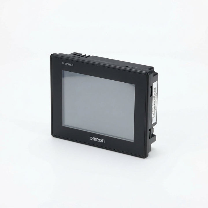 Omron NB3Q-TW01B-V1