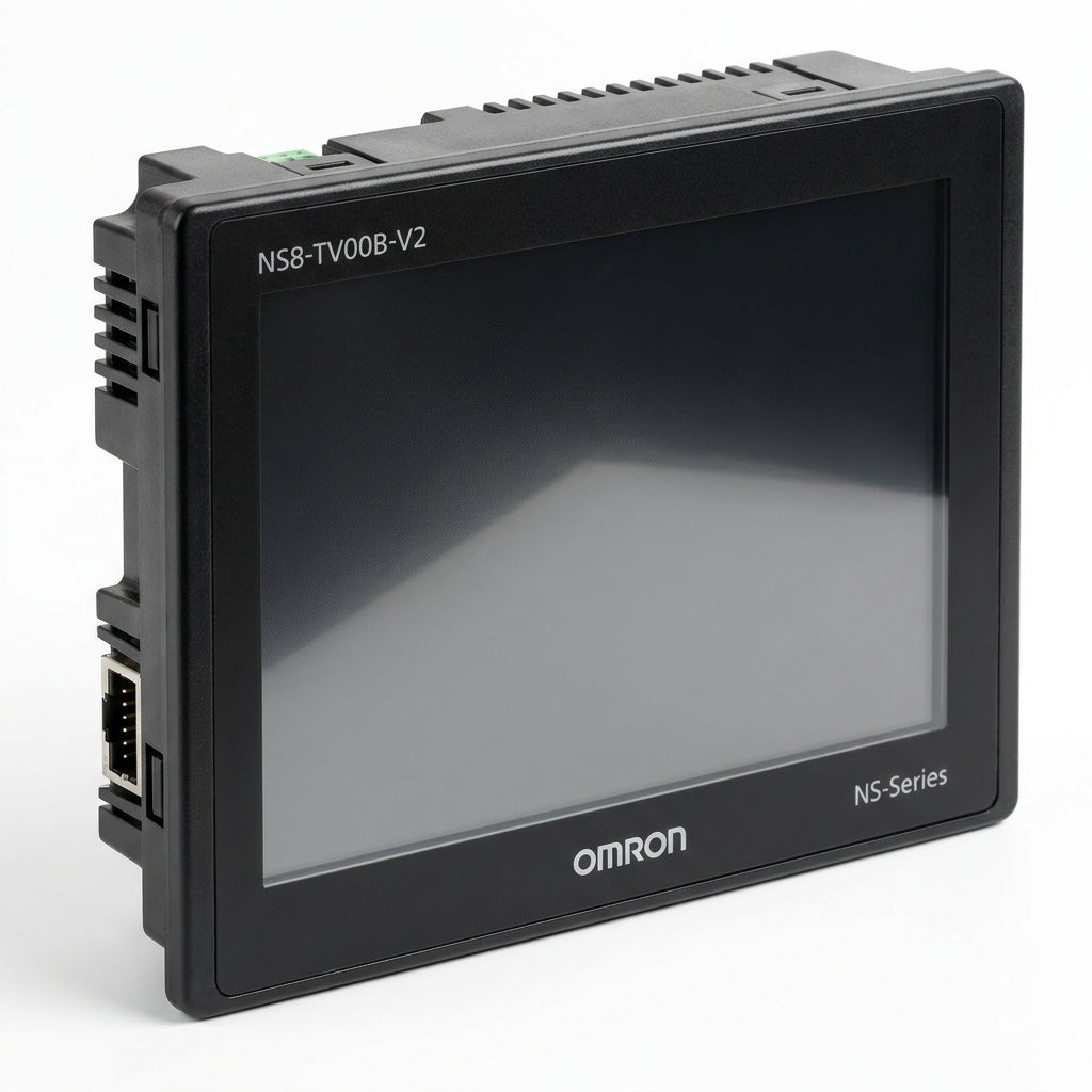 Omron NS8-TV00B-V2
