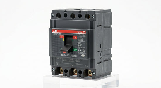 ABB 1SDA071209R1