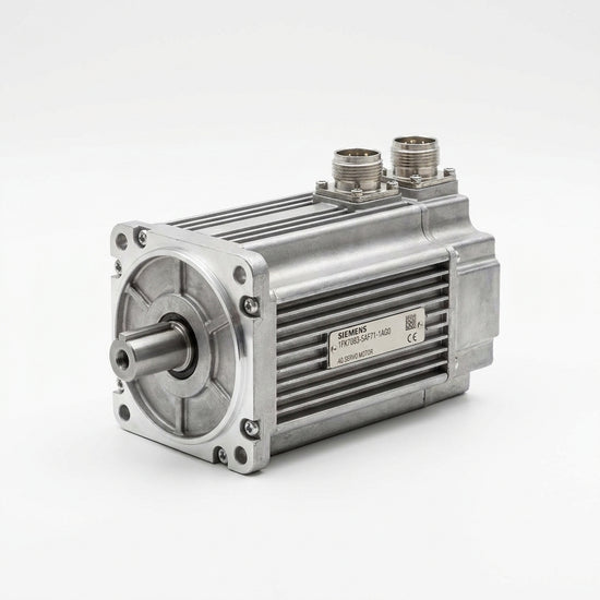 Siemens 1FK7083-5AF71-1AG0