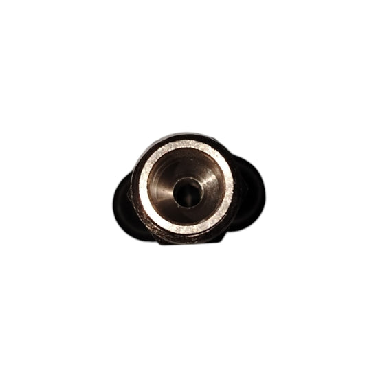 Conector festo conector 1/4