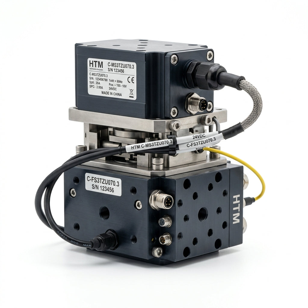 HTM C-MS3TZU070.3+C-FS3TZU070.3