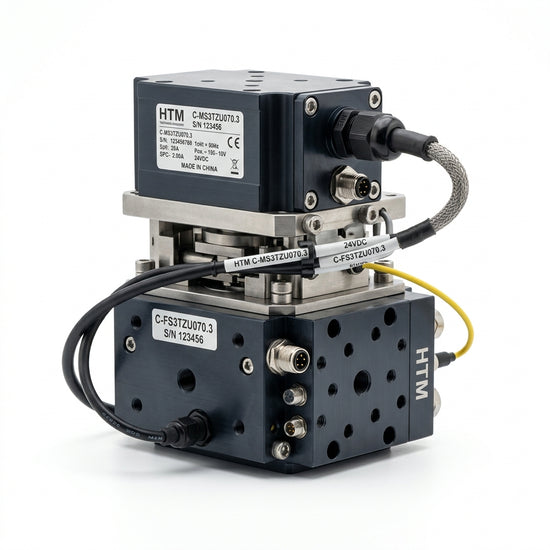 HTM C-MS3TZU070.3+C-FS3TZU070.3