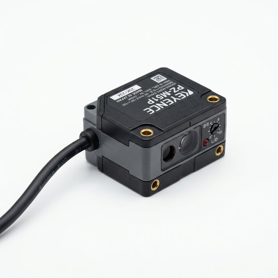 KEYENCE CORP PZ-M51P
