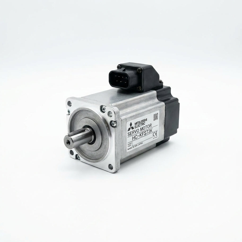 Mitsubishi Electric HC-KFS73K
