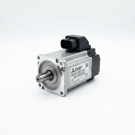 Mitsubishi Electric HC-KFS73K