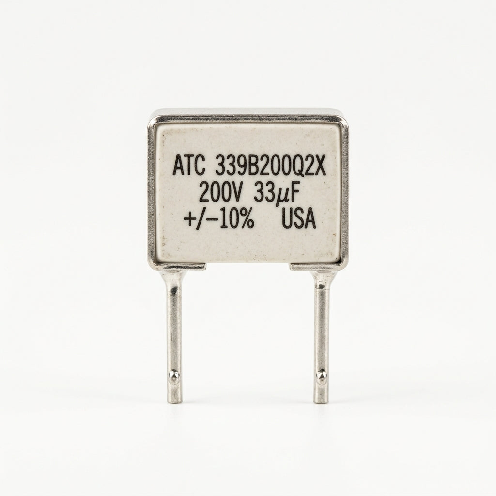 ATC 339B200Q2X