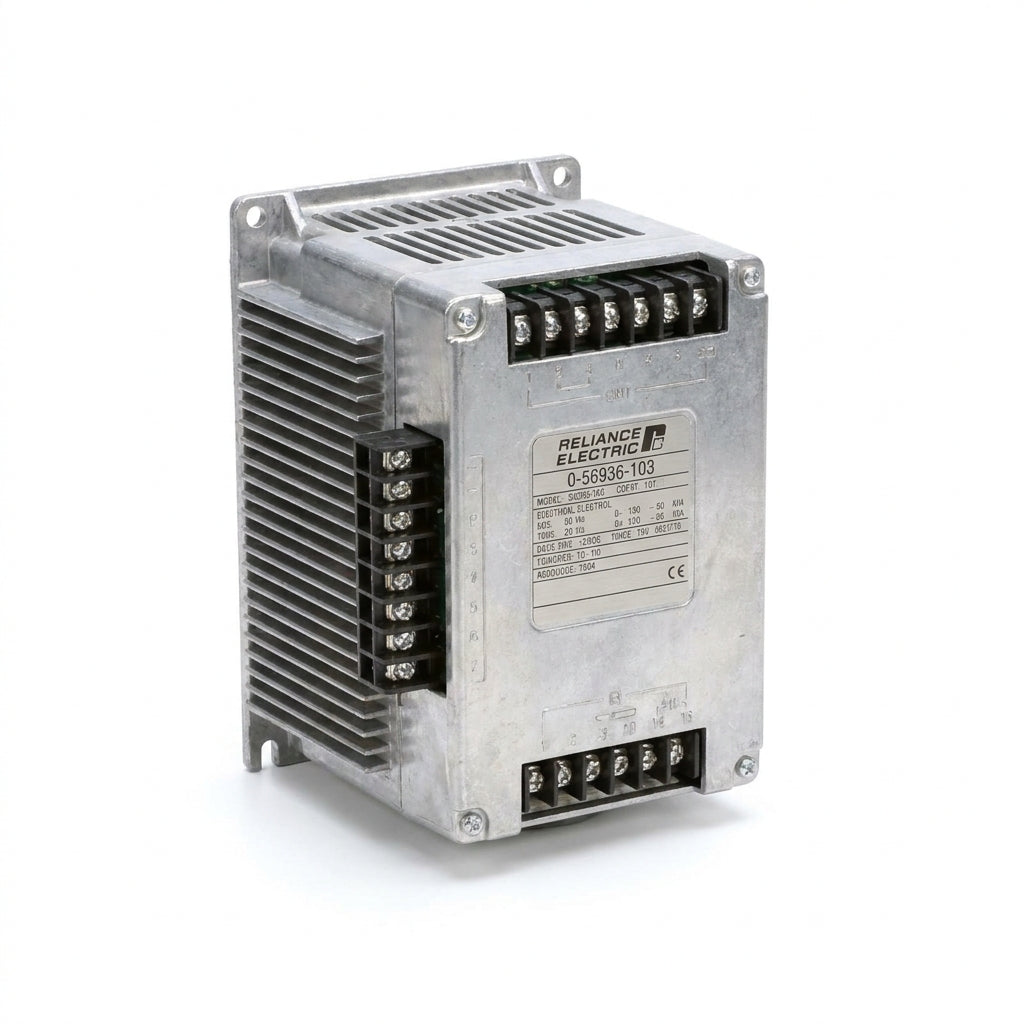 Reliance Electric 0-56936-103