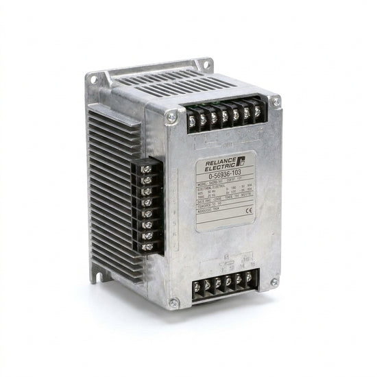 Reliance Electric 0-56936-103