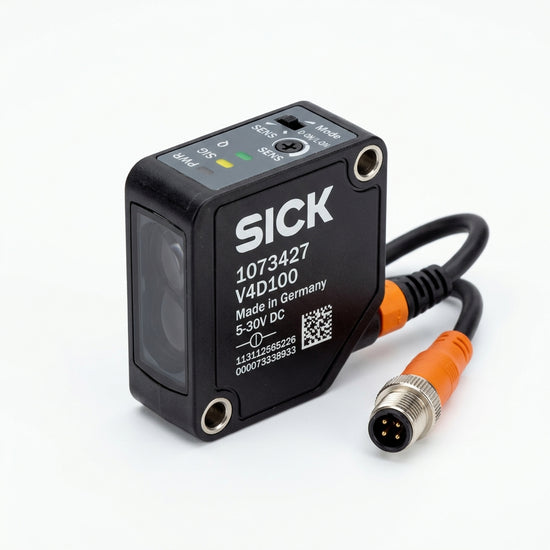 SICK 1073427