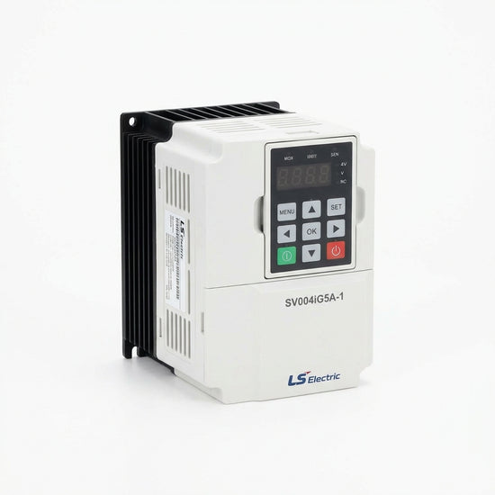 LS Electric SV004iG5A-1
