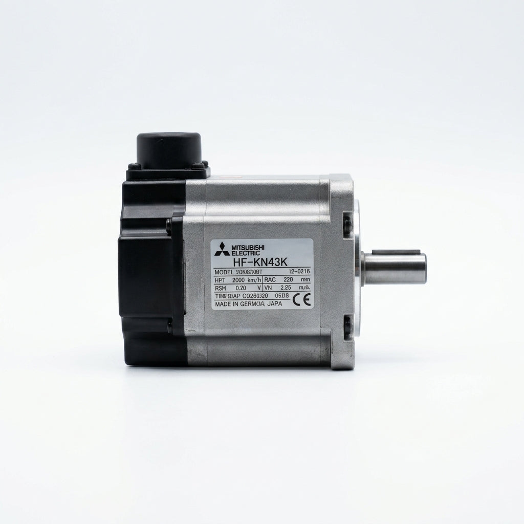 Mitsubishi Electric HF-KN43K