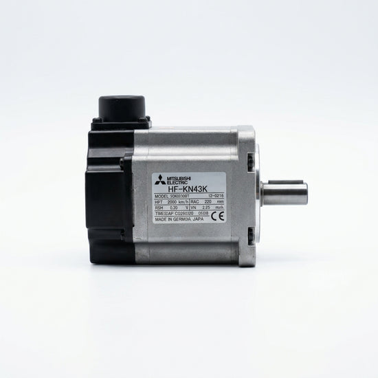 Mitsubishi Electric HF-KN43K