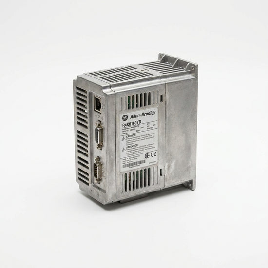 Allen-Bradley R4K0160YD
