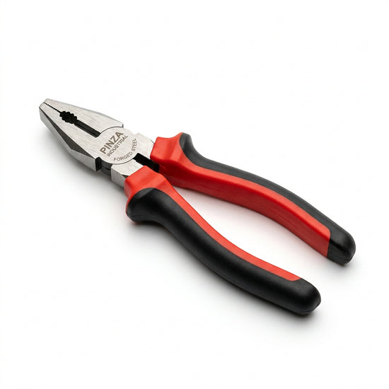 BIND Pinza profesional para micro corte