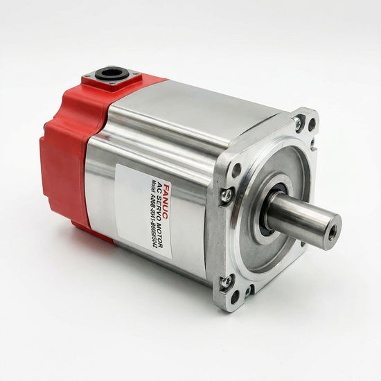 FANUC A06B-0041-B605#S042