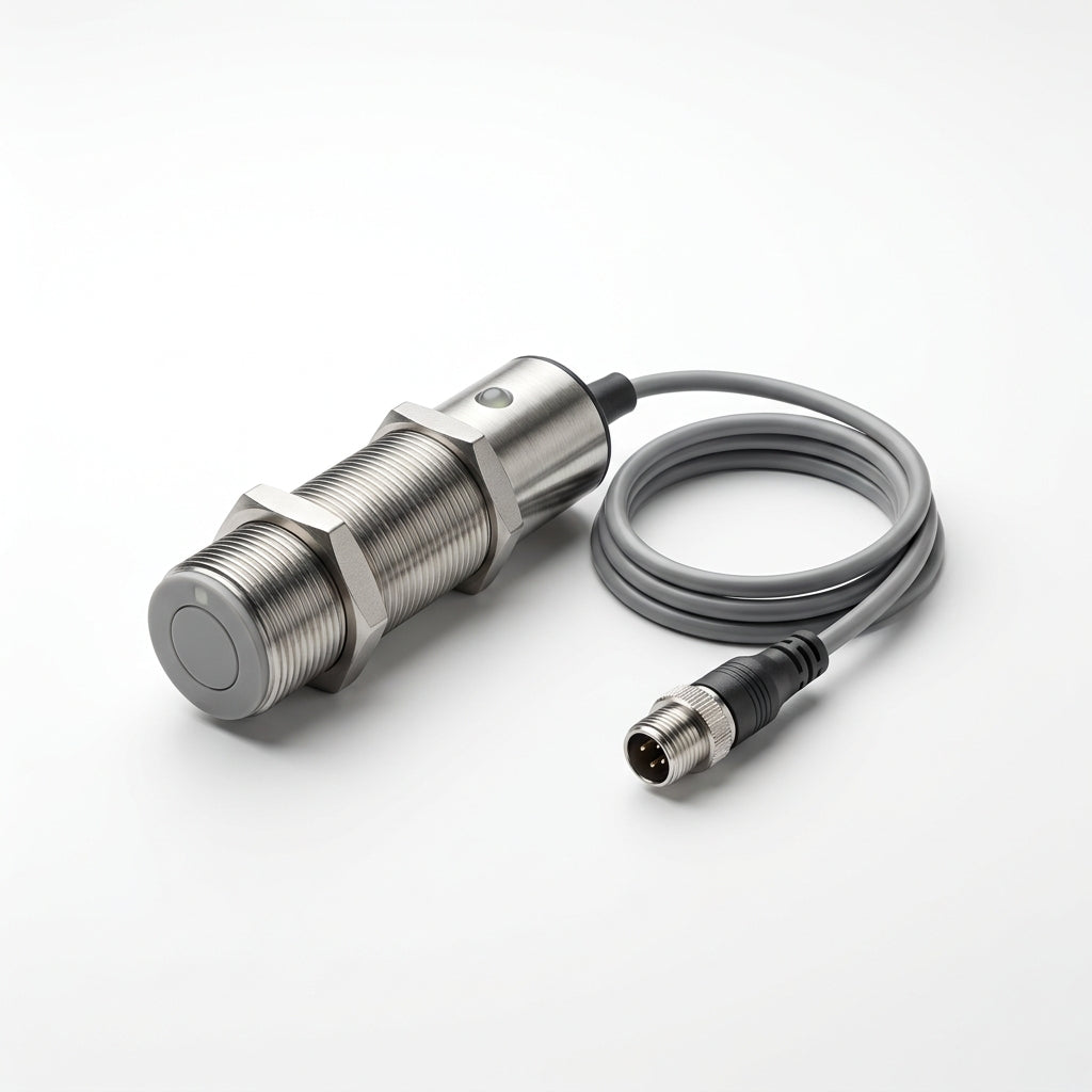 BIND FU-E11 FIBRA OPTICA KEYENCE