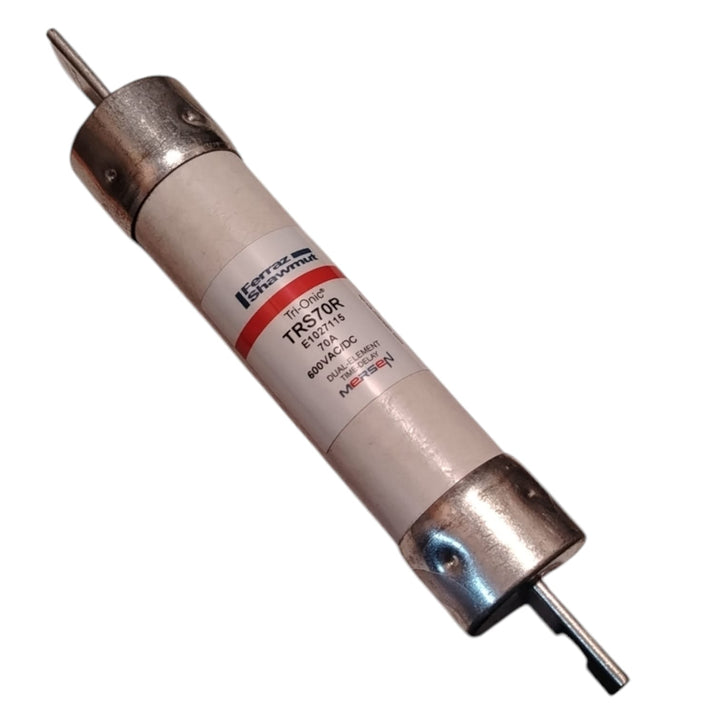 Fusible Ferraz Shawmut TSR70R