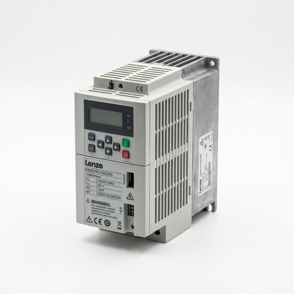 Lenze E82EV551K4C200