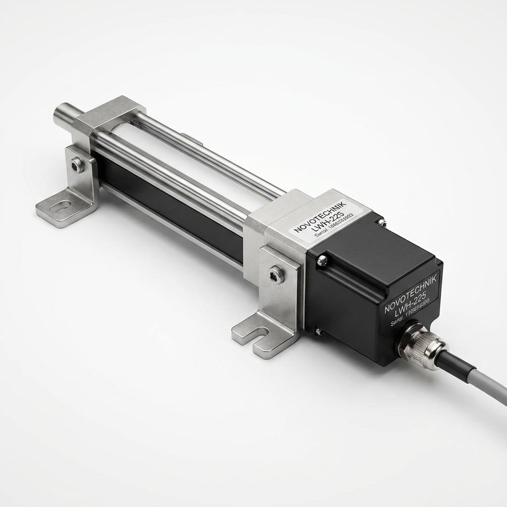 Novotechnik LWH-225