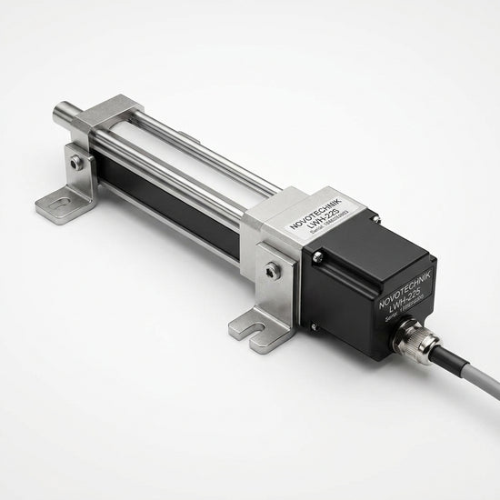 Novotechnik LWH-225