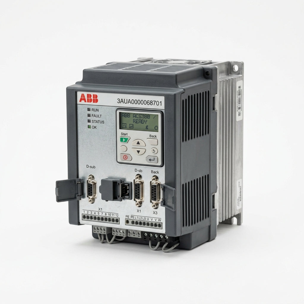 ABB 3AUA0000068701