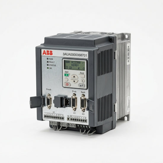 ABB 3AUA0000068701