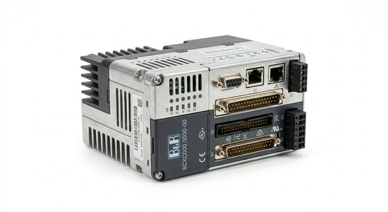 B&R 8CXC000.0000-00