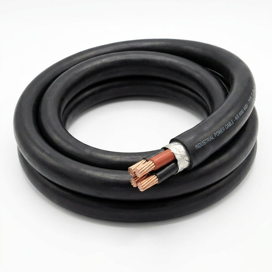 BIND 3HAC02857-001
