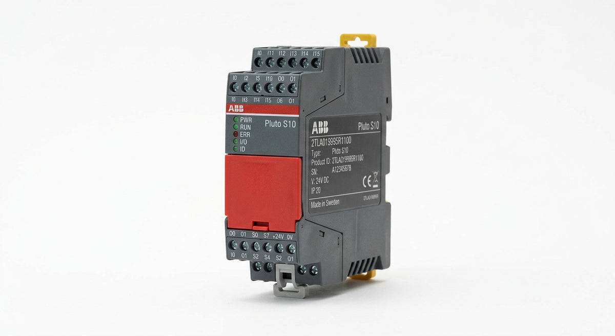 ABB 2TLA019995R1100
