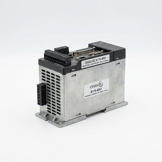 CEGELEC 8178-4001