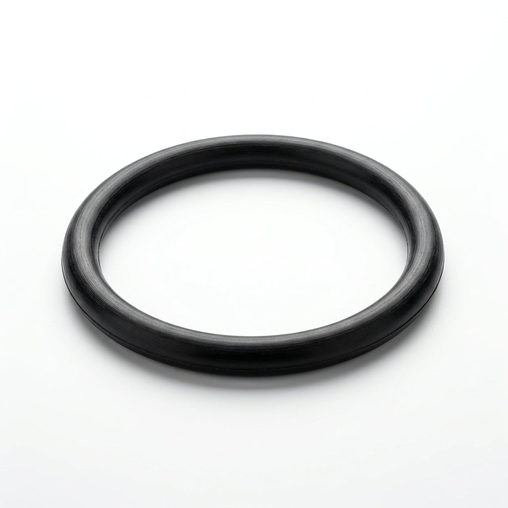 BIND OR2-309 Orings