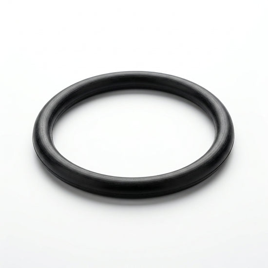 BIND OR2-309 Orings