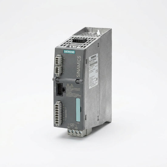 Siemens 6SL3120-1TE32-0AA4