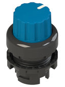 Pizzato E2 1SE43FCE61AB